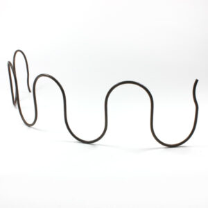 Superloop Back Springs