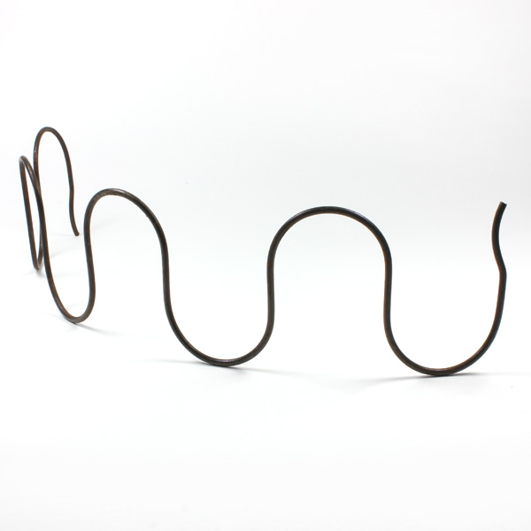 Superloop Back Springs