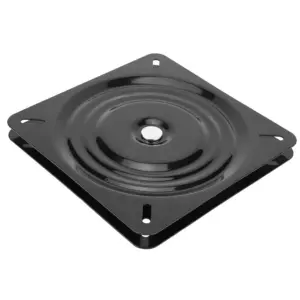Swivel Plate