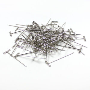 Osborne T Pins