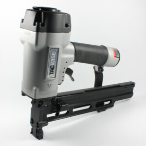 Tacwise Frame Gun