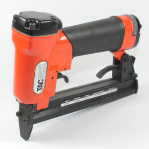 Tacwise Premium Tacker - 71 Series