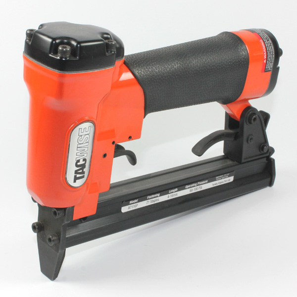 Tacwise Premium Tacker - 71 Series