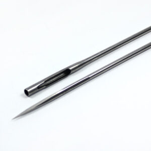 Tape Needles