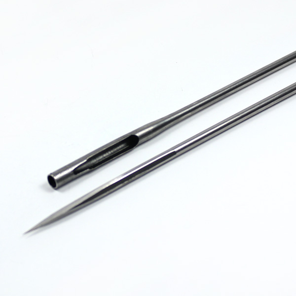 Tape Needles