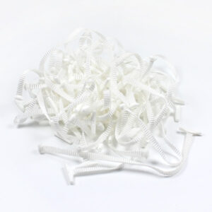 Button Tapes - Long/Short & Short/Short