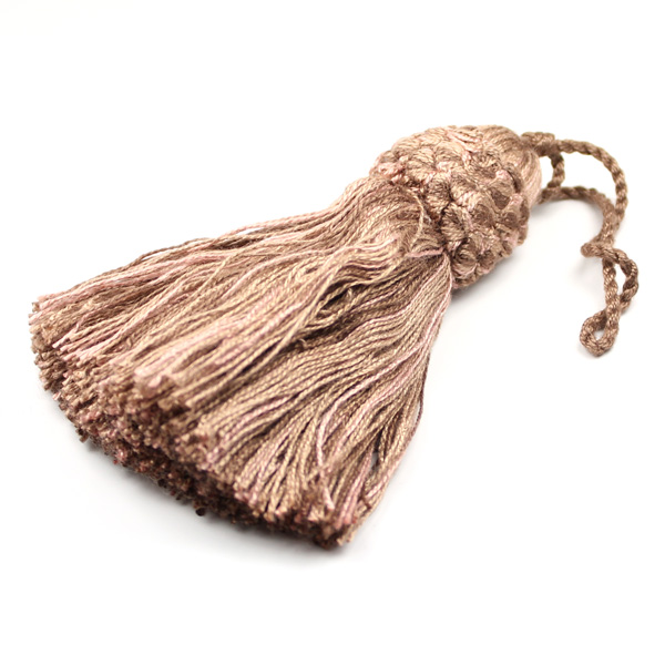 Oxford Tassels - Image 2
