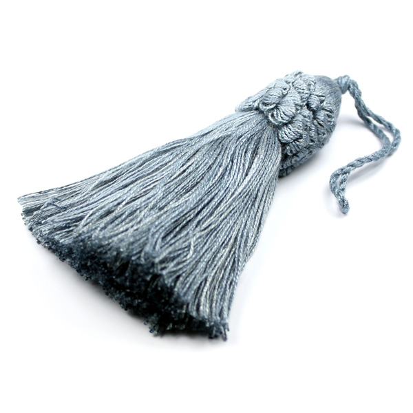 Oxford Tassels - Image 11