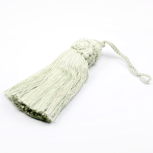 Oxford Tassels - Image 3