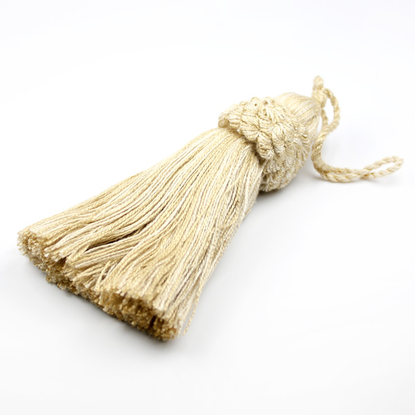 Oxford Tassels - Image 14
