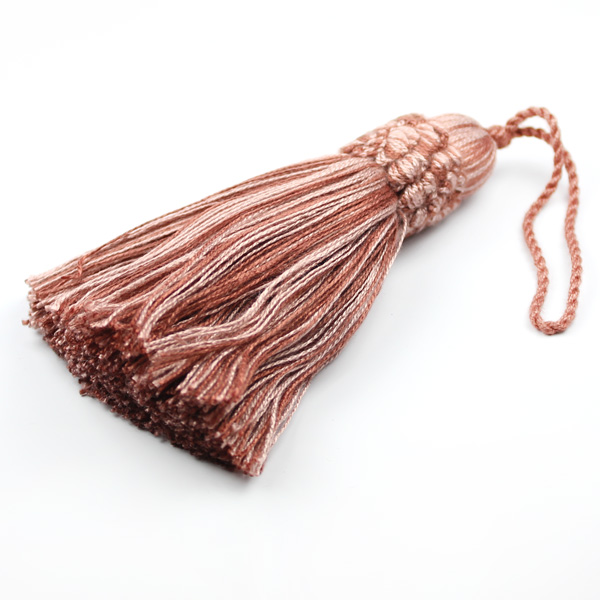 Oxford Tassels - Image 12