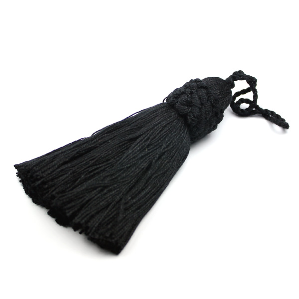 Oxford Tassels - Image 4