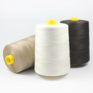 Gutterman Cotton