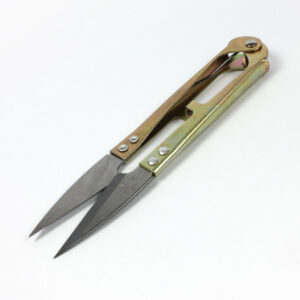 Budget Thread Snips