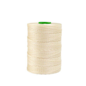 TKT 7 & TKT 5 Button Twine