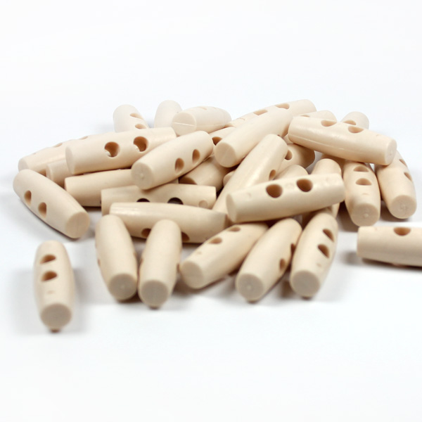 Toggles - Image 2