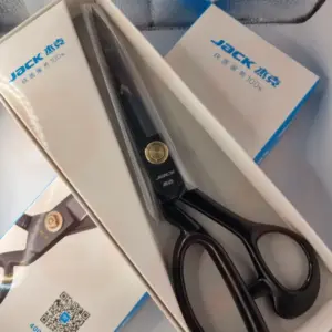JACK SCISSORS