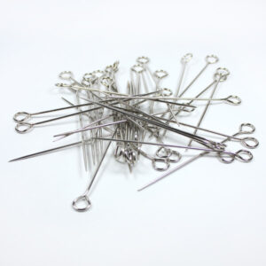 Osborne Skewers