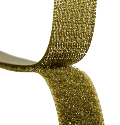 Hook & Loop - Sew On - Image 2