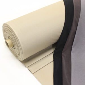 Velcro Brushed Nylon - Metre only