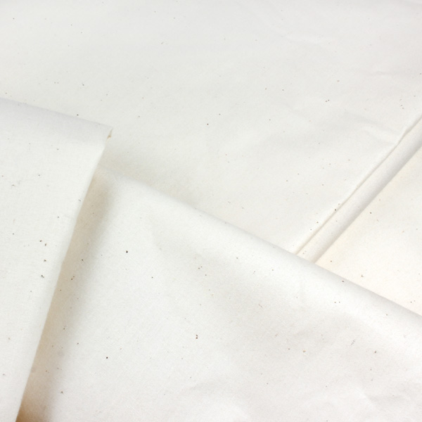 Waxed Cambric