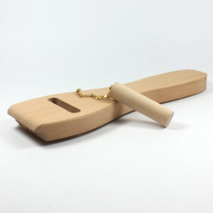 Webbing Stretcher