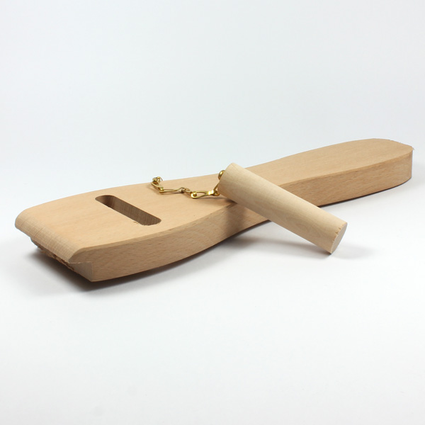 Webbing Stretcher