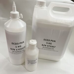 Wood Glue