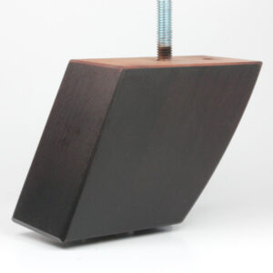Wooden Foot - WF0016