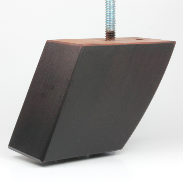 Wooden Foot - WF0016