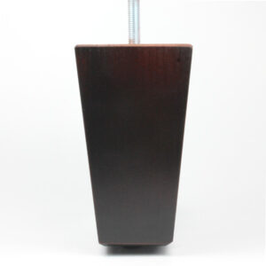 Wooden Foot - WF0025