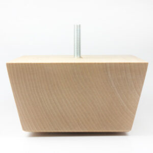 Wooden Foot - WF0024