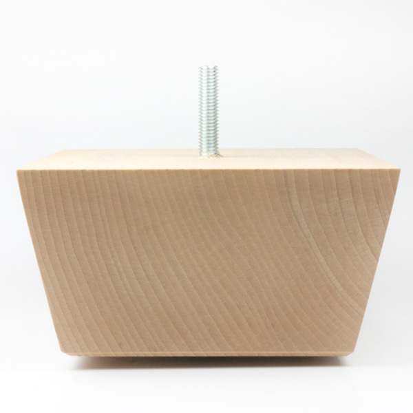 Wooden Foot - WF0024