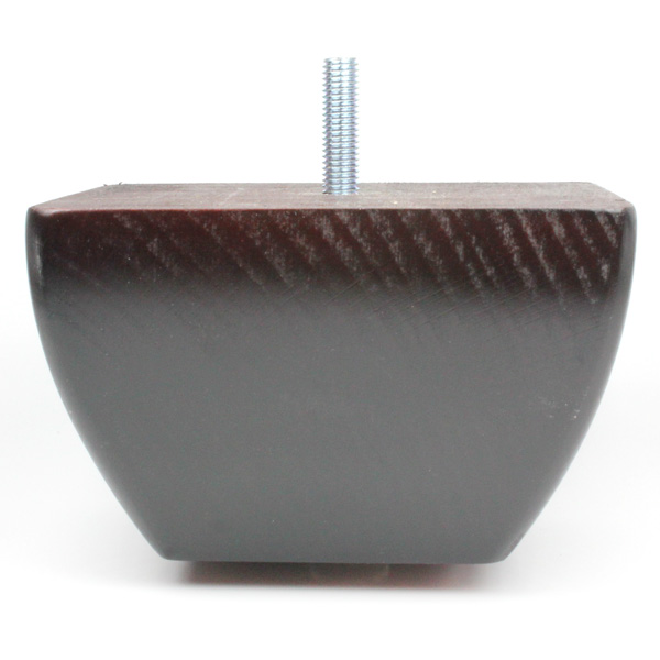 Wooden Foot - WF0030