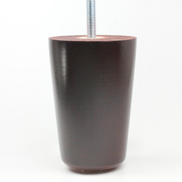 Wooden Foot - WF0125 - Image 2