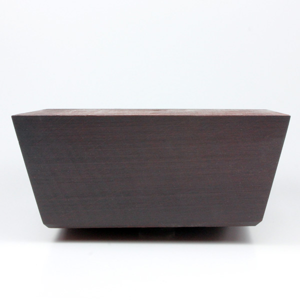 Wooden Foot - WF0094