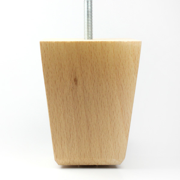Wooden Foot - WF0331