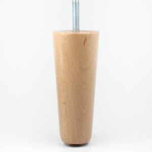 Wooden Foot - WF0721
