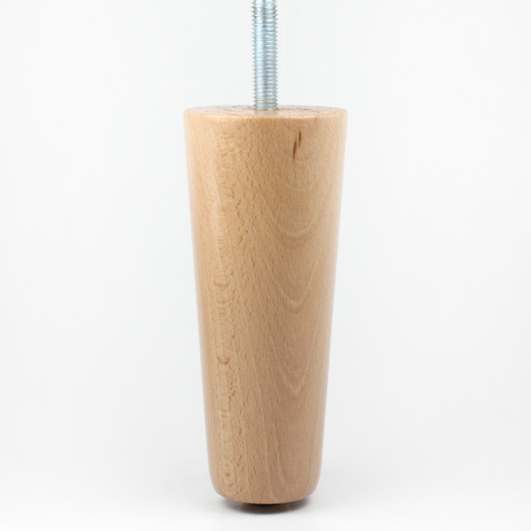 Wooden Foot - WF0721
