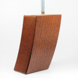 Wooden Foot - WF1315