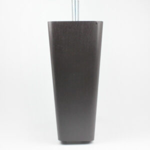 Wooden Foot - WF1749