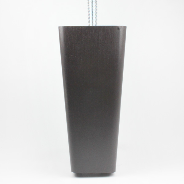 Wooden Foot - WF1749