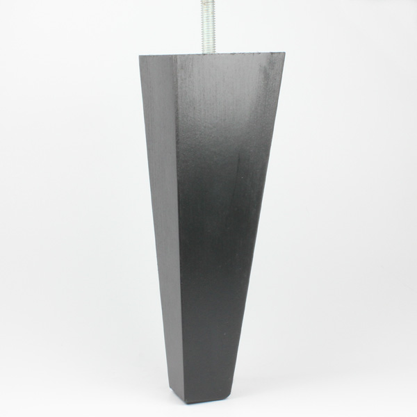 Wooden Foot - WF4443 - Image 2