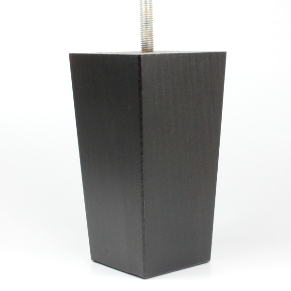 Wooden Foot - WF12565