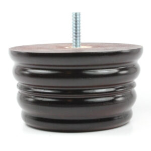 Wooden Foot - WF0899