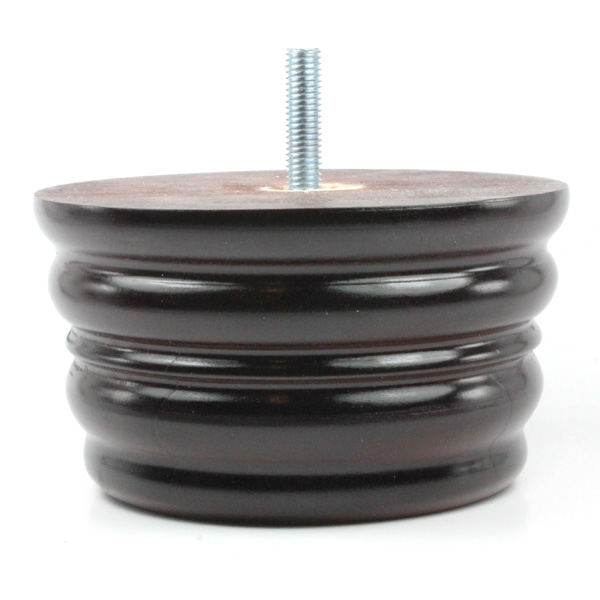Wooden Foot - WF0899
