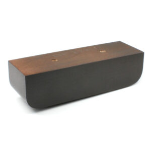 Wooden Foot - WF2280