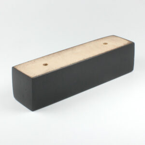 Wooden Foot - WF3253