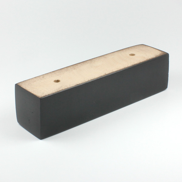 Wooden Foot - WF3253