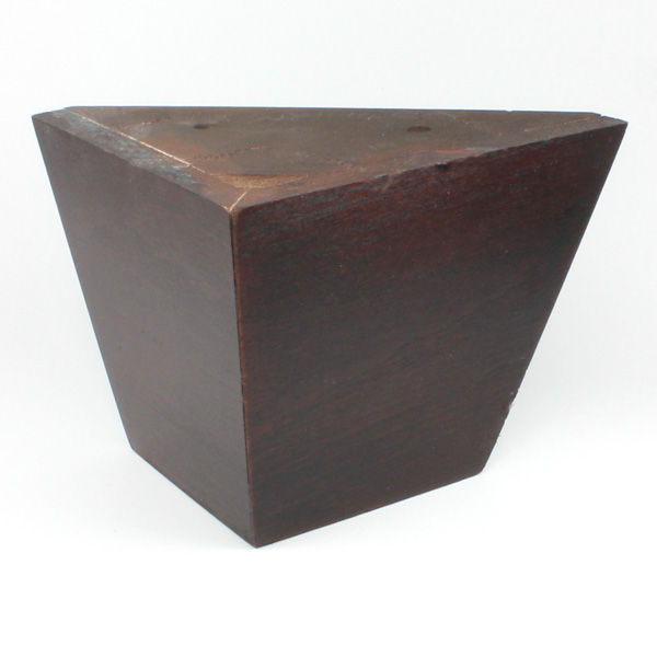 Wooden Foot - WF1450 - Image 2